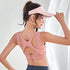 Sports underwear women - ROUTINE FASHION